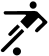 fussball-1