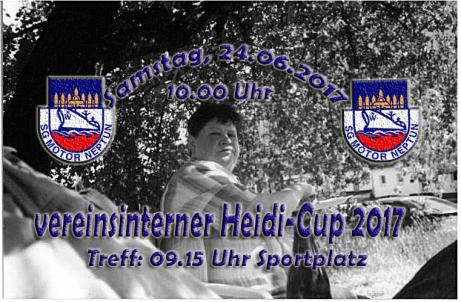 heidi-cup-2017