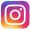 instagram-icon-klein