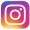 instagram-icon-klein