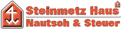 logo-2