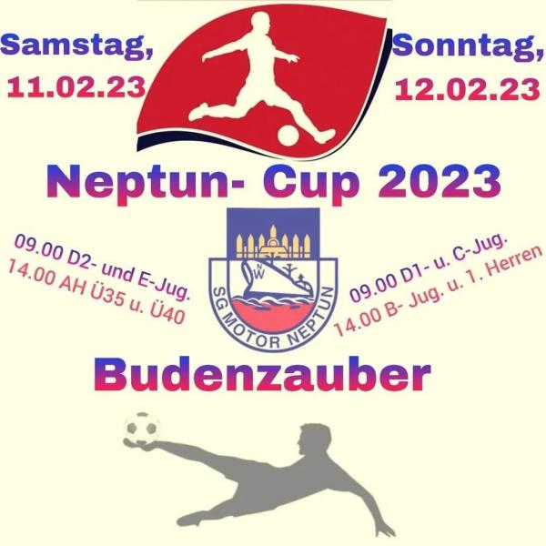neptun-cup-2023