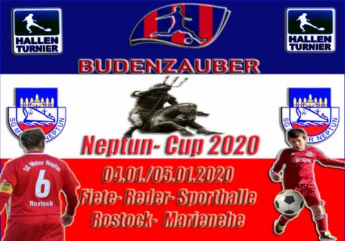 neptuncup2020