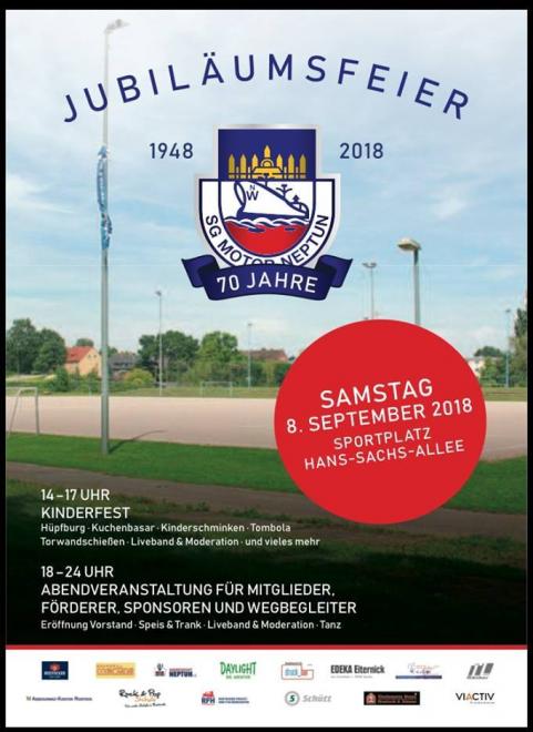 plakat-jubilaeumn-1