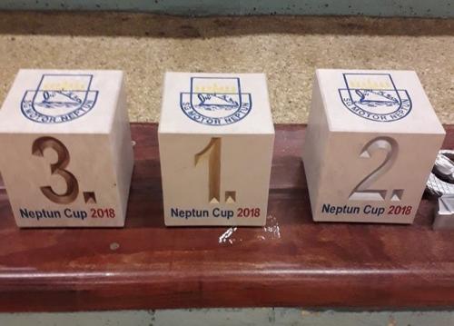 pokale-2018-neptun-cup