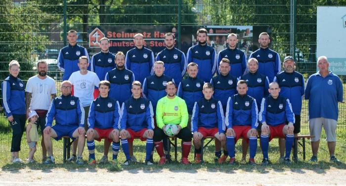 team-2