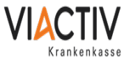 viactiv-logokleinsvg